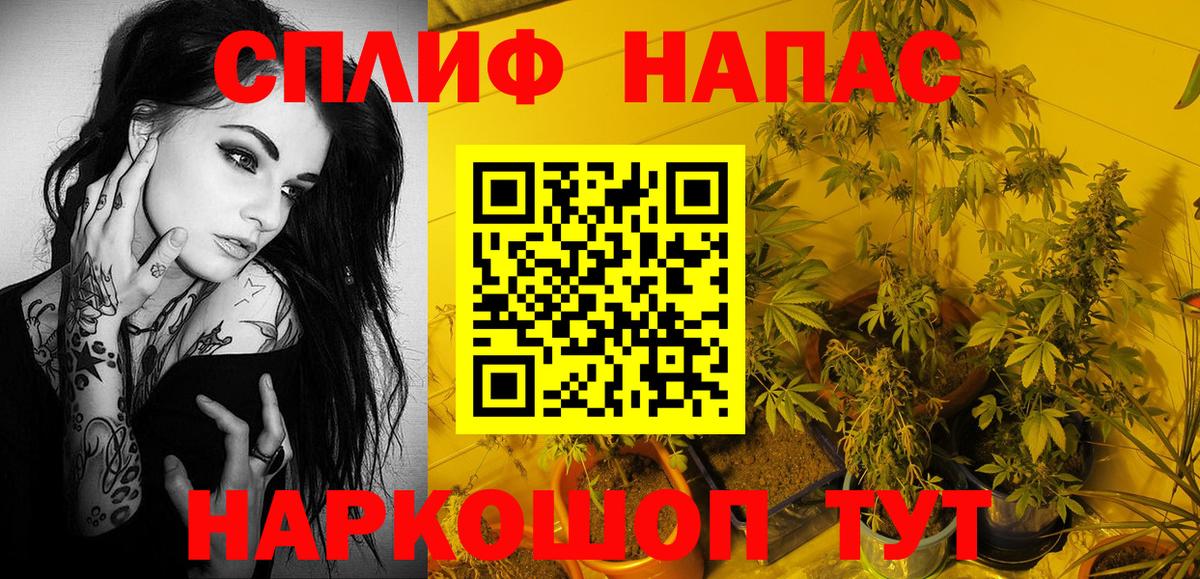 МАРИХУАНА семена  Конопля VHQ  Кушва  Каннабис VHQ  Вход с VPN 